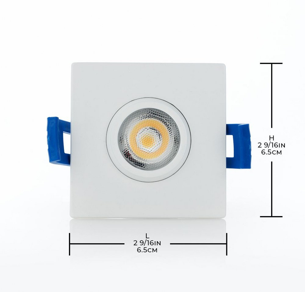 {"pim_id":"79_45365_010_4_D1_1k","sku":"79_45365-4","media_type":"media"}