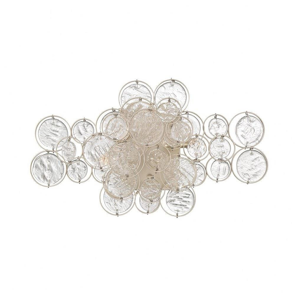 {"pim_id":"79_45452_017_1k","sku":"2518_79-BEL-1299194","media_type":"Main Product Image"}