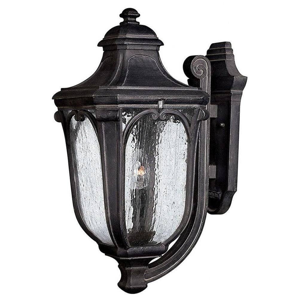 {"pim_id":"81_1315MB_1k","sku":"2518_81-BEL-2986308","media_type":"Main Product Image"}