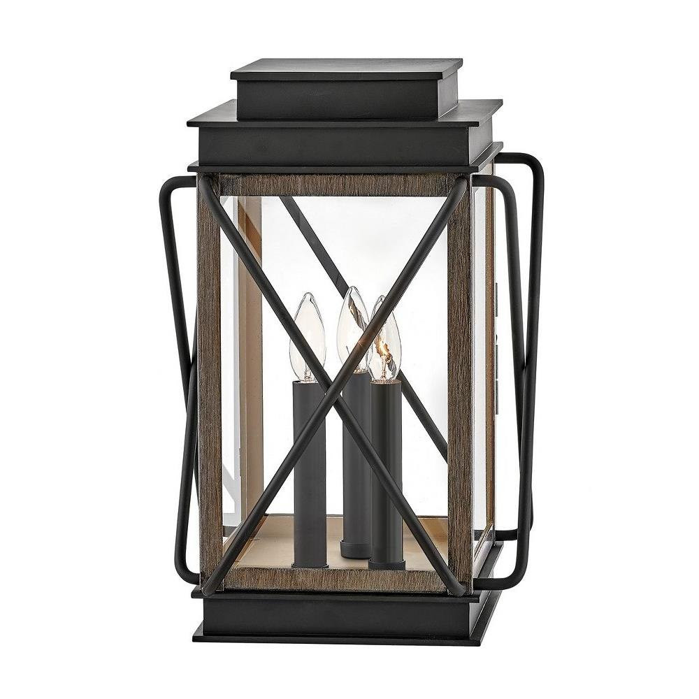 {"pim_id":"81_11197BK_1k","sku":"2518_81-BEL-4528739","media_type":"Main Product Image"}