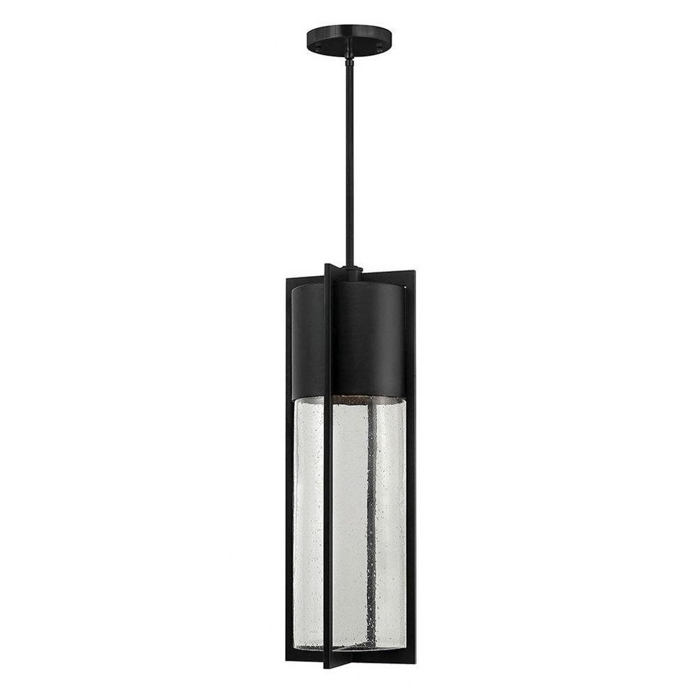 {"pim_id":"81_1328BK_1k","sku":"2518_81-BEL-209735","media_type":"Main Product Image"}