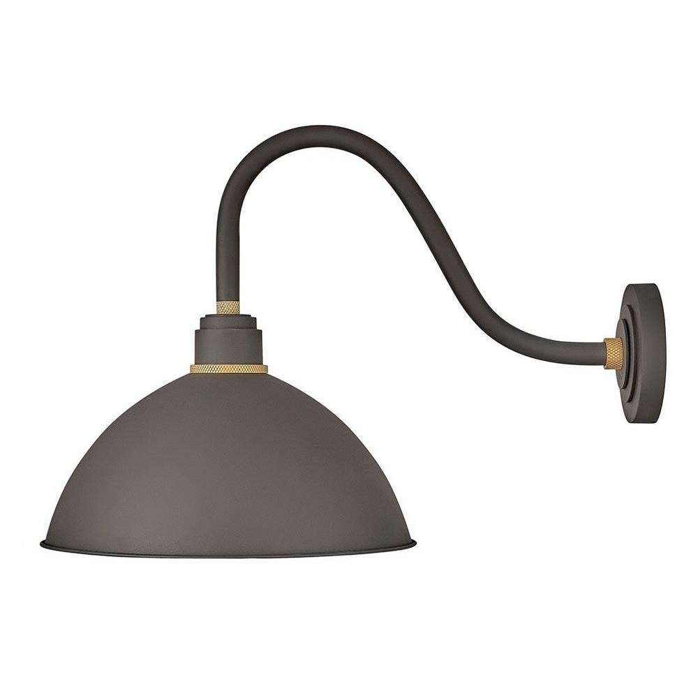 {"pim_id":"81_10645MR_1k","sku":"2518_81-BEL-3087987","media_type":"Main Product Image"}