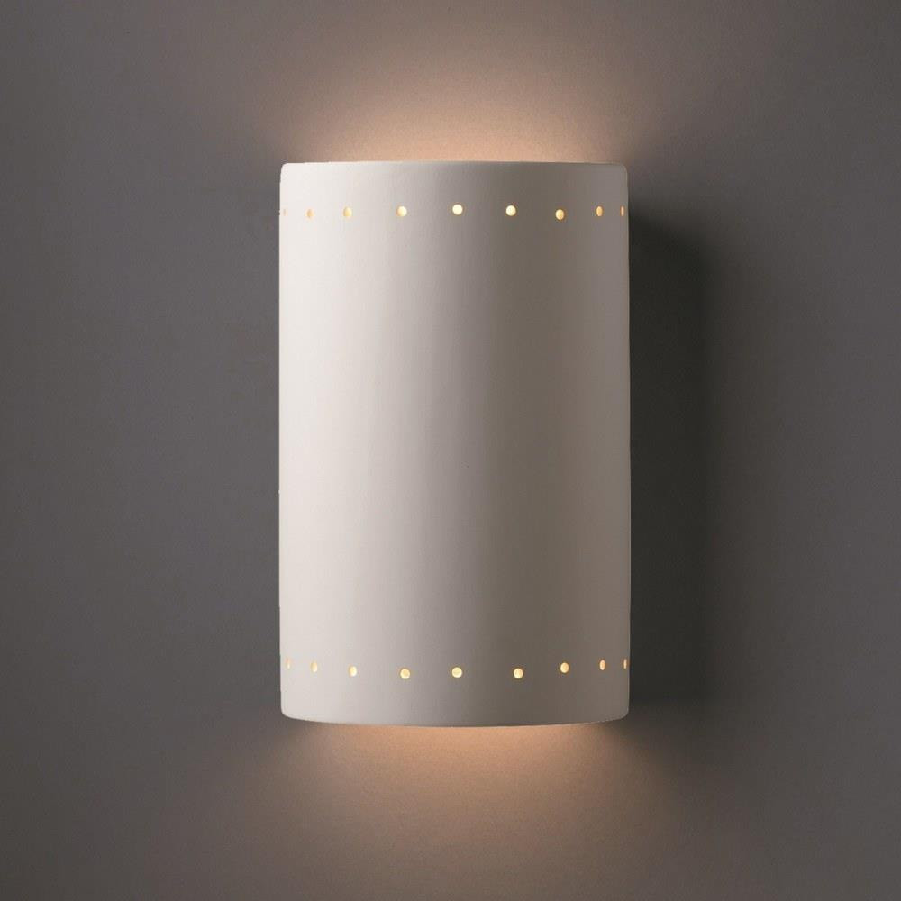 CER-1295W-BIS-LED1-1000 | angle