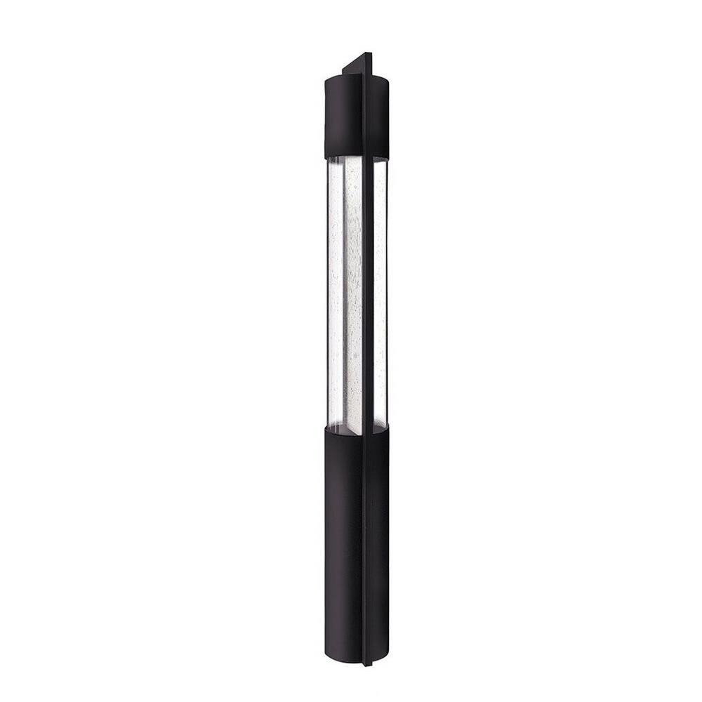 {"pim_id":"81_15607BK_1k","sku":"2518_81-BEL-2986326","media_type":"Main Product Image"}