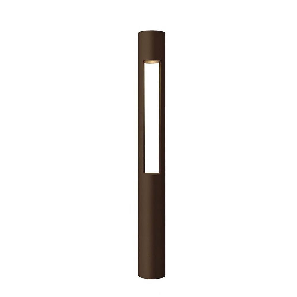 {"pim_id":"81_15601bz_1k","sku":"2518_81-BEL-2986590","media_type":"Main Product Image"}