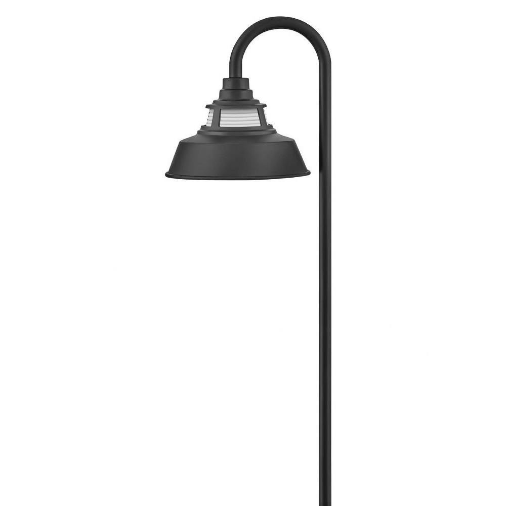 {"pim_id":"81_15492BK_LL_1k","sku":"2518_81-BEL-1265577","media_type":"Main Product Image"}