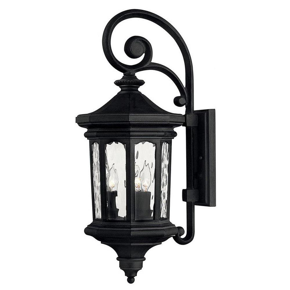 {"pim_id":"81_1604MB_1k","sku":"2518_81-BEL-2996716","media_type":"Main Product Image"}