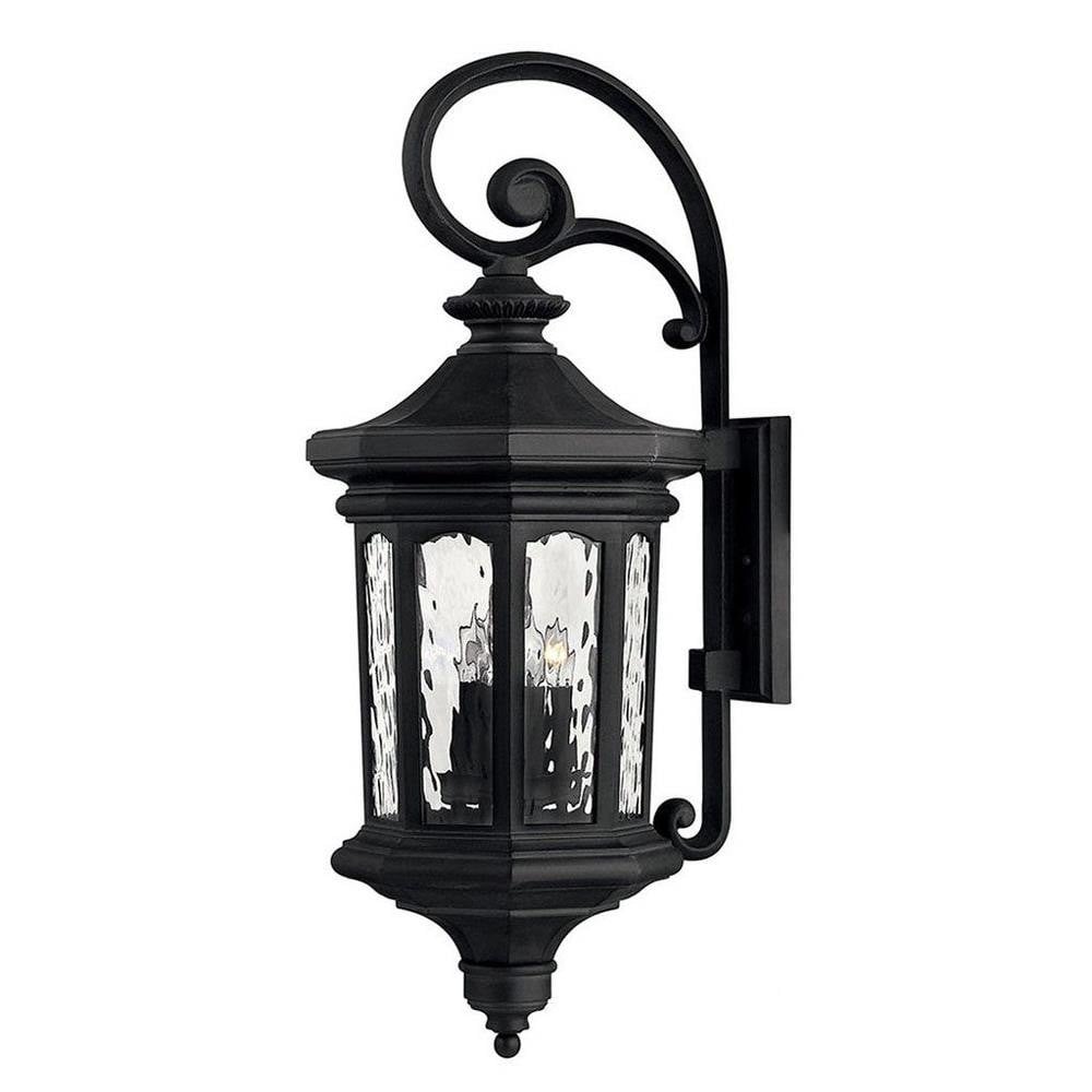 {"pim_id":"81_1605MB_1k","sku":"2518_81-BEL-2996712","media_type":"Main Product Image"}