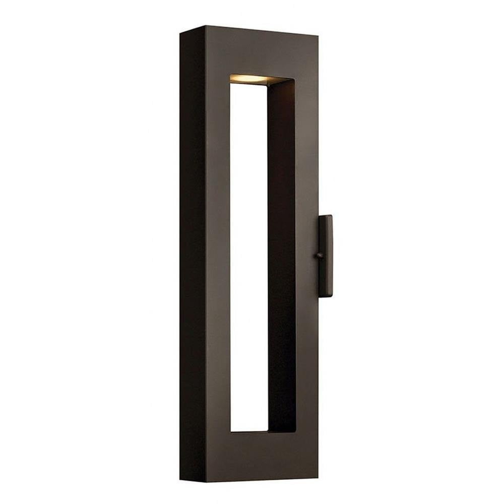 {"pim_id":"81_1644BZ_LED_1k","sku":"2518_81-BEL-2986547","media_type":"Main Product Image"}