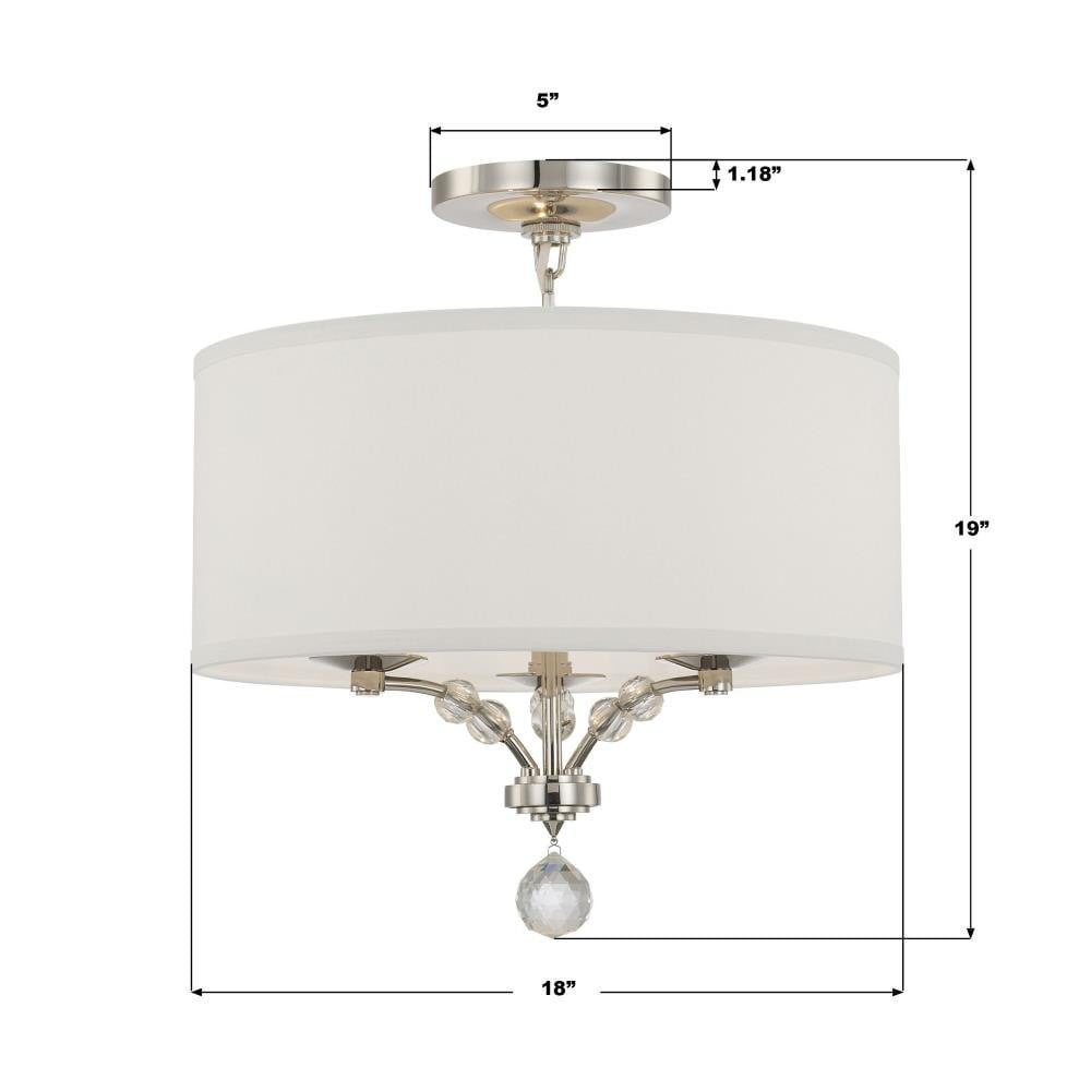 {"pim_id":"49_8005_pn_ceiling_spec_new_2k","sku":"49_8005-PN_CEILING","media_type":"media"}