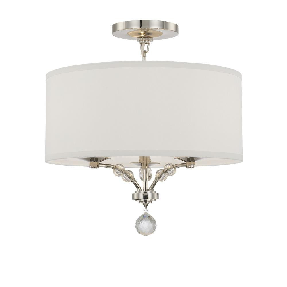{"pim_id":"49_8005_pn_ceiling_new_2k","sku":"49_8005-PN_CEILING","media_type":"media"}