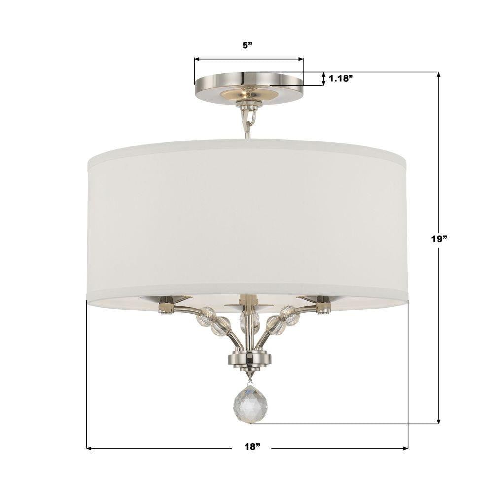 {"pim_id":"49_8005_pn_ceiling_spec_new_1k","sku":"49_8005-PN_CEILING","media_type":"media"}