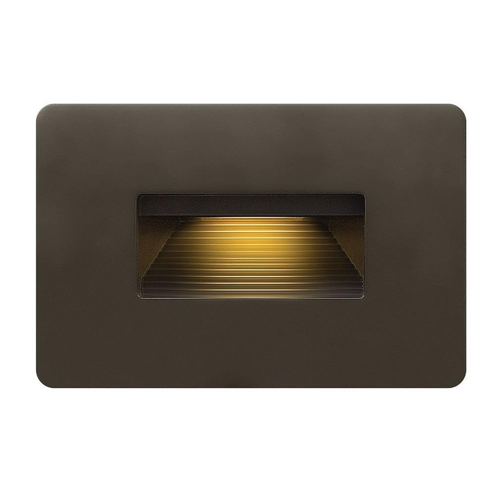{"pim_id":"81_15508bz_new_1k","sku":"2518_81-BEL-1872354","media_type":"Main Product Image"}