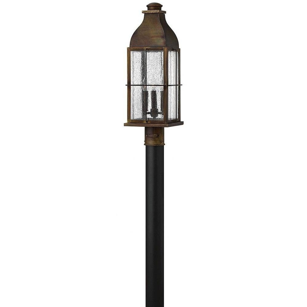 {"pim_id":"81_2041SN_1k","sku":"2518_81-BEL-2999209","media_type":"Main Product Image"}