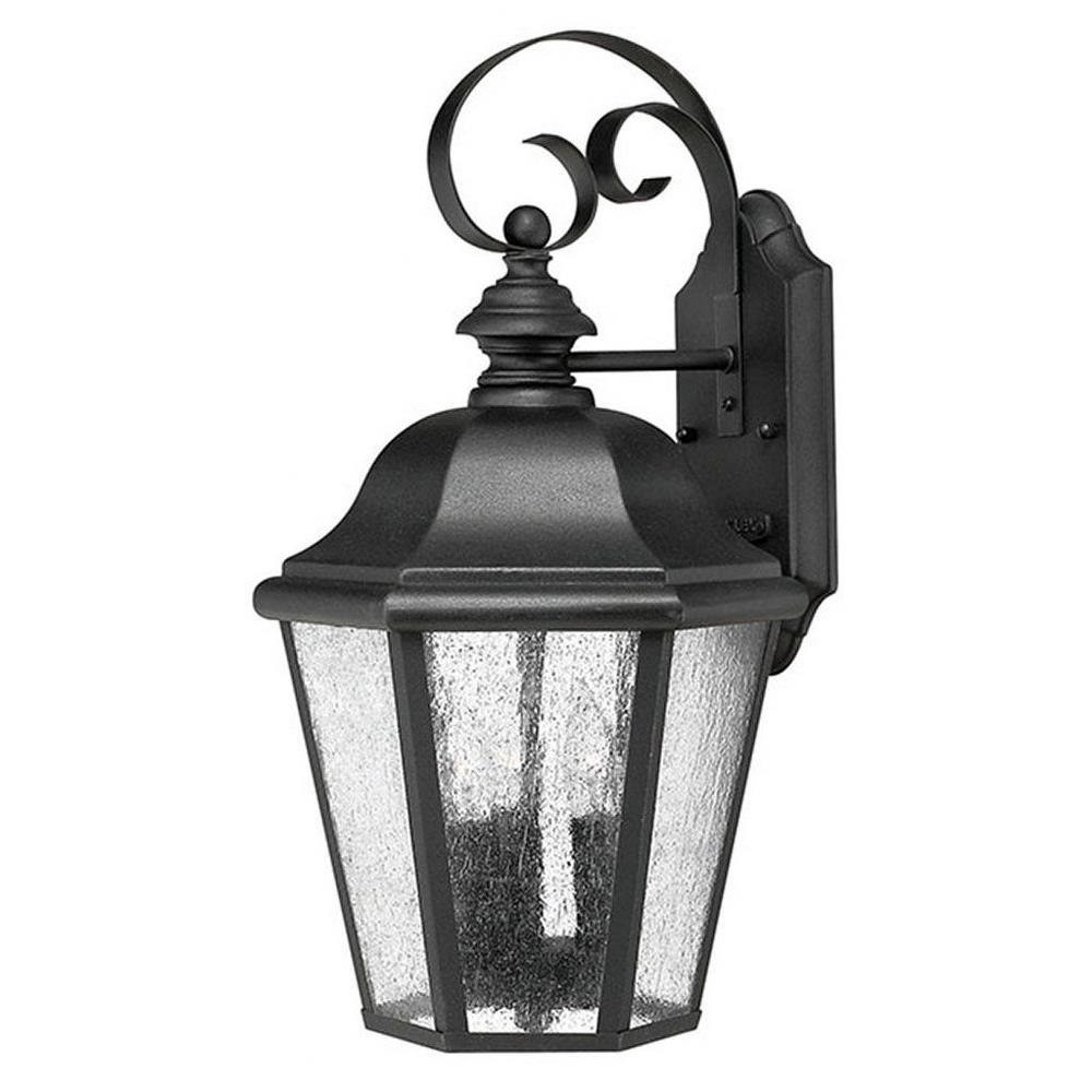 {"pim_id":"81_1676BK_1k","sku":"2518_81-BEL-2998440","media_type":"Main Product Image"}