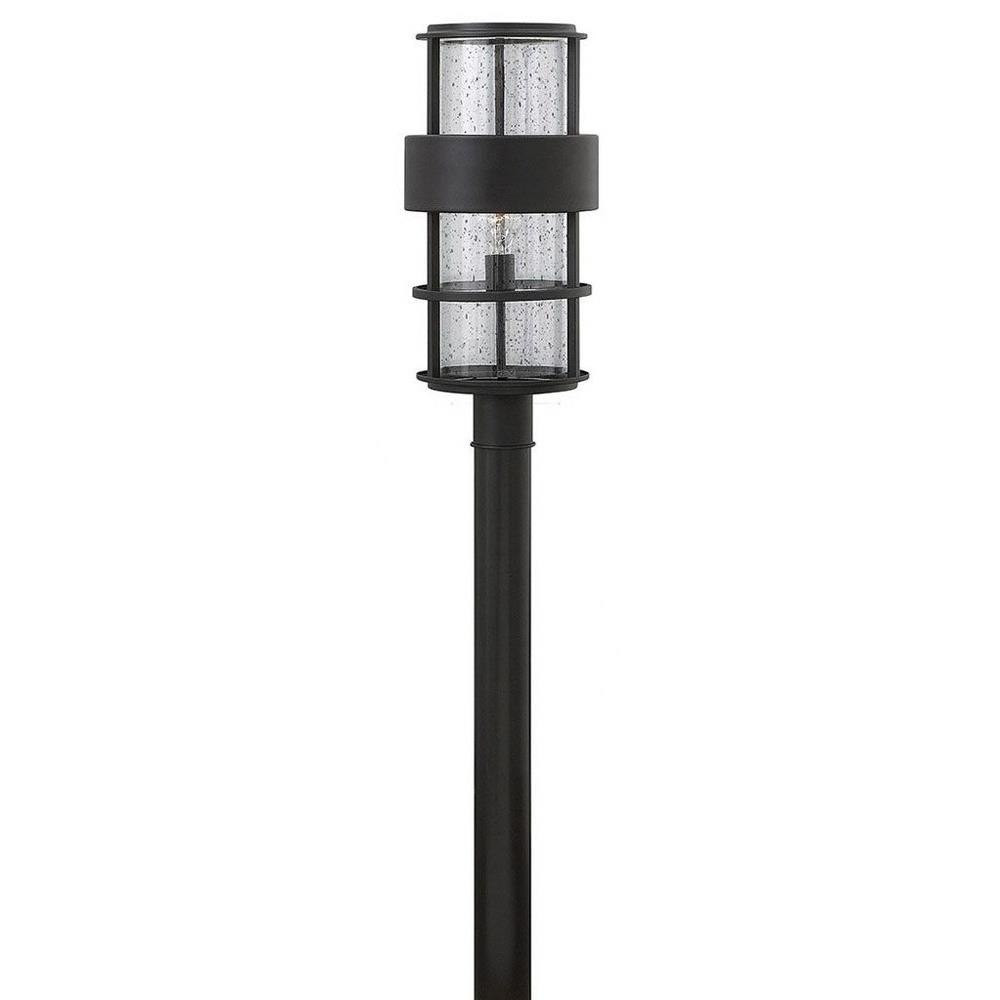 {"pim_id":"81_1901SK_1k","sku":"2518_81-BEL-2998222","media_type":"Main Product Image"}