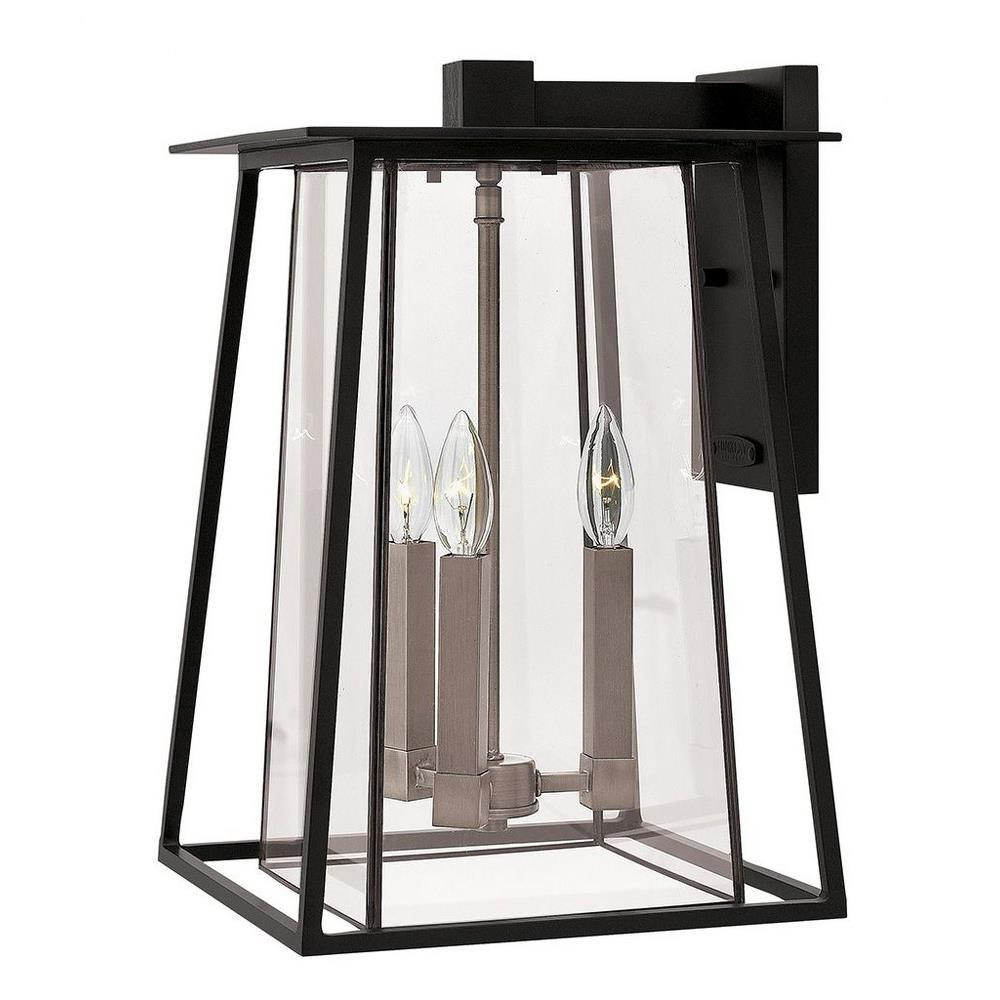 {"pim_id":"81_2105BK_1k","sku":"2518_81-BEL-2999287","media_type":"Main Product Image"}