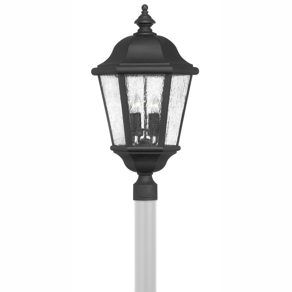 {"pim_id":"81_1677bk_ll_alt3_v1_1k","sku":"81_1677","media_type":"media"}