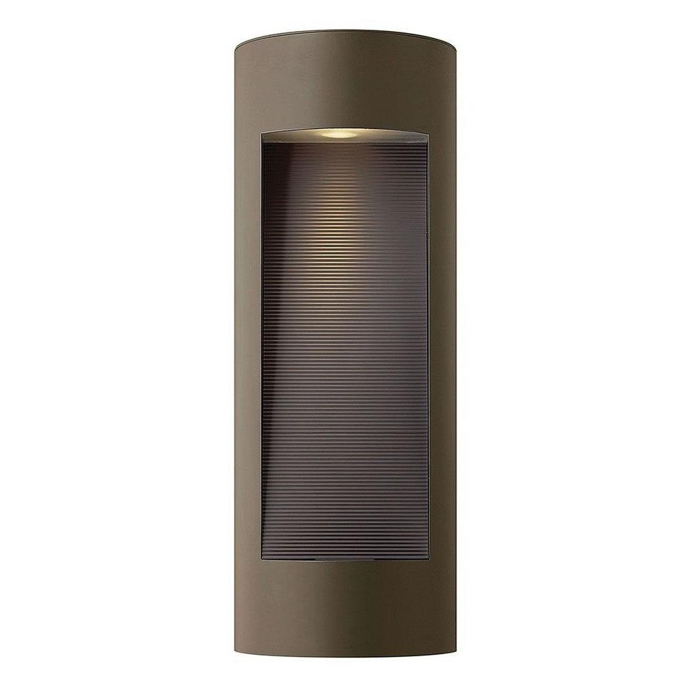 {"pim_id":"81_1664bz_1k","sku":"2518_81-BEL-2986655","media_type":"Main Product Image"}