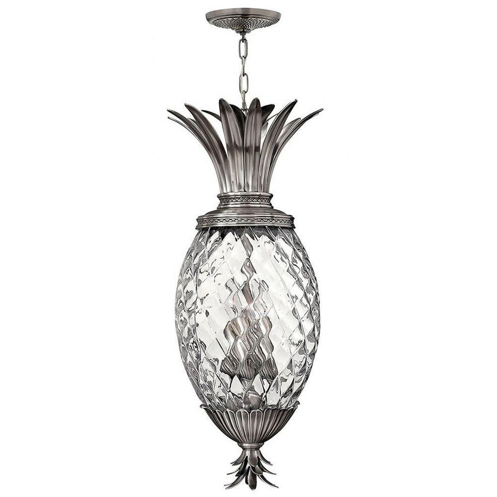 {"pim_id":"81_2222PL_1k","sku":"2518_81-BEL-2999311","media_type":"Main Product Image"}