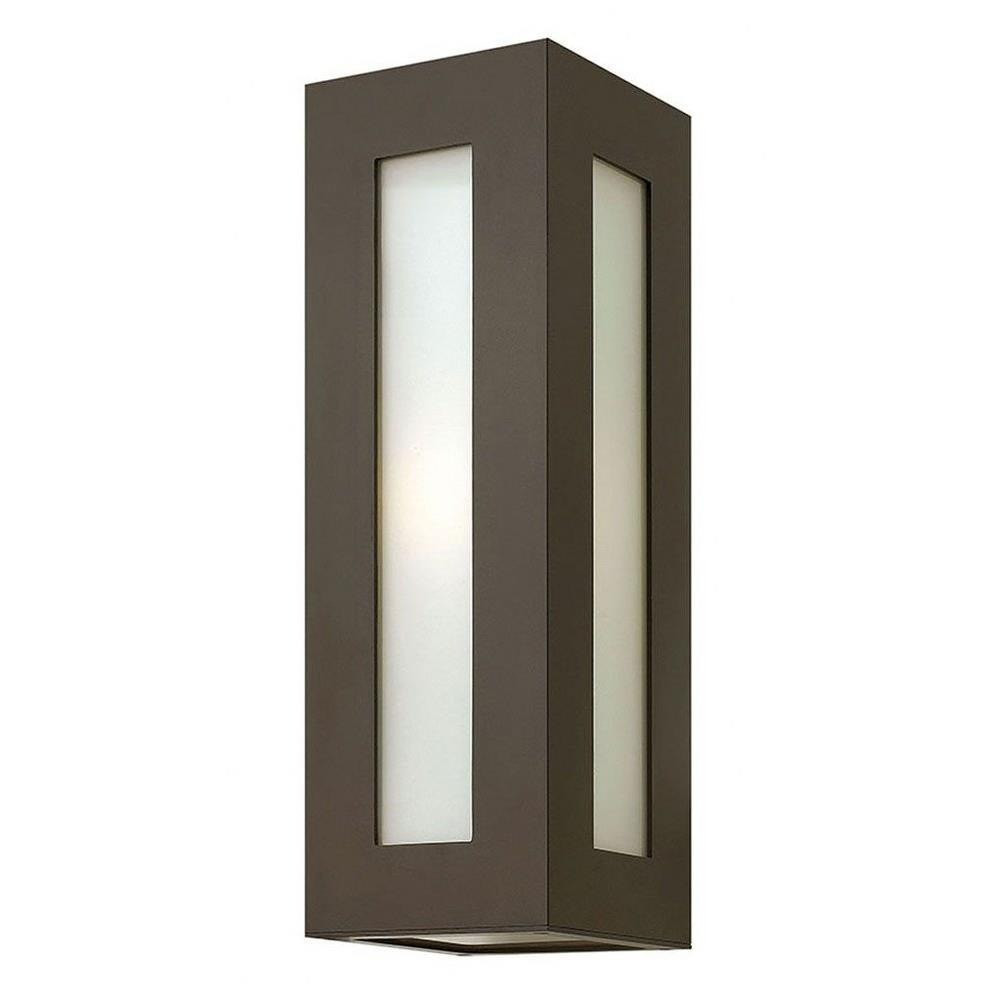{"pim_id":"81_2194BZ_1k","sku":"2518_81-BEL-2998080","media_type":"Main Product Image"}