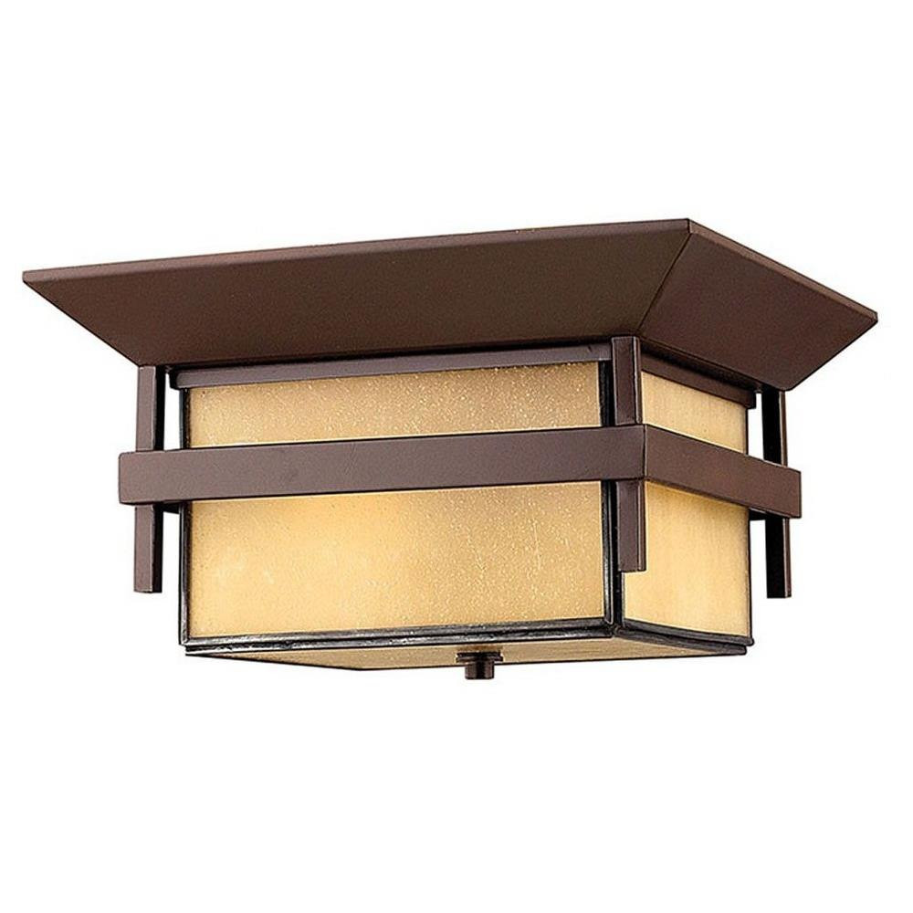 {"pim_id":"81_2573AR_1k","sku":"2518_81-BEL-2998143","media_type":"Main Product Image"}