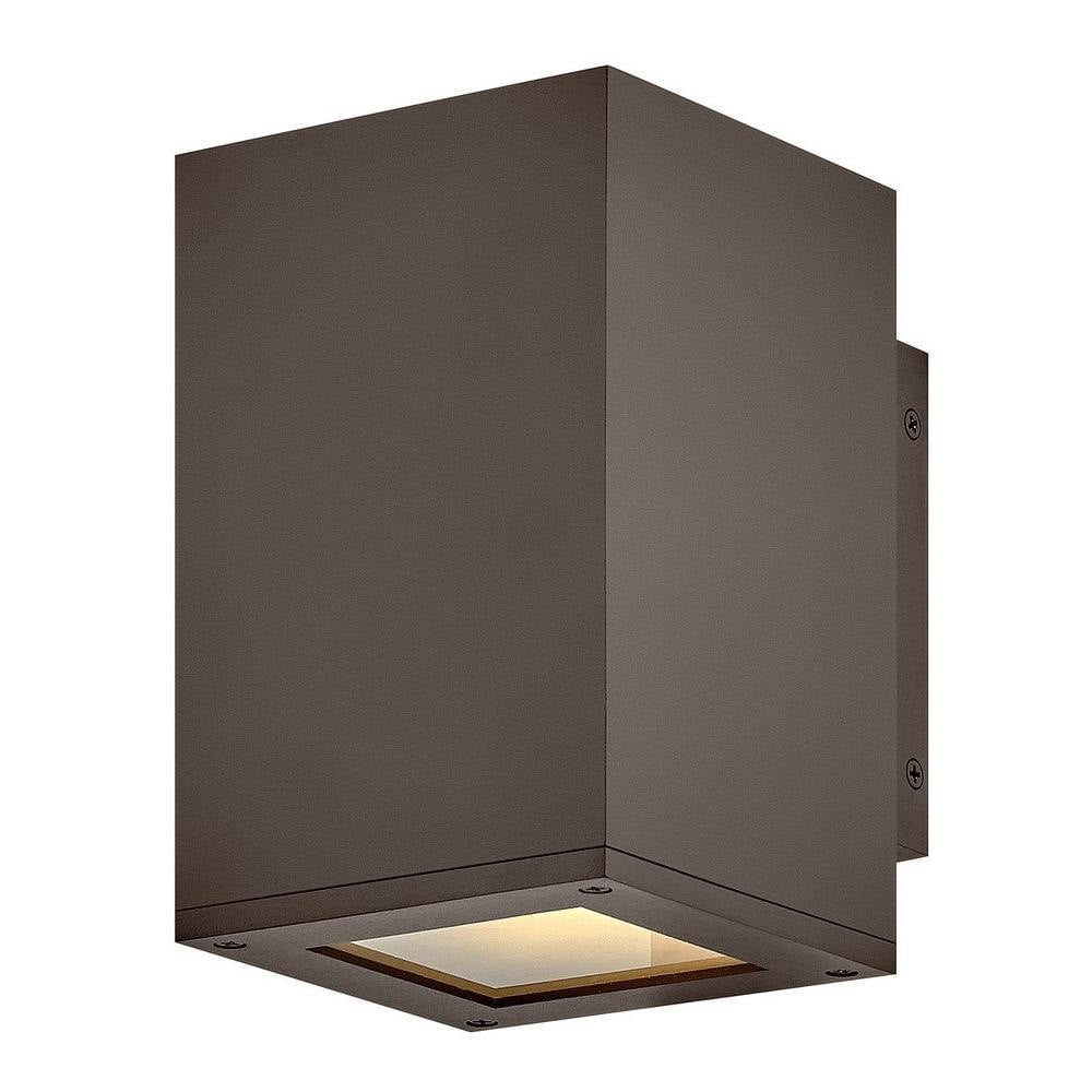 {"pim_id":"81_28910AZ_LL_1k","sku":"2518_81-BEL-1320129","media_type":"Main Product Image"}