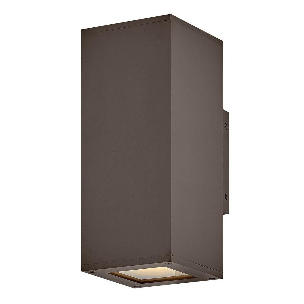 {"pim_id":"81_28914AZ_LL_1k","sku":"2518_81-BEL-1320134","media_type":"Main Product Image"}