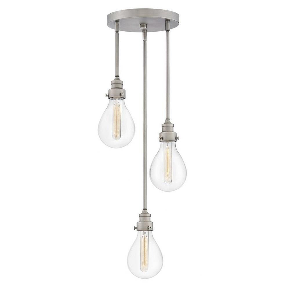 {"pim_id":"81_3263PW_1k","sku":"2518_81-BEL-3002369","media_type":"Main Product Image"}