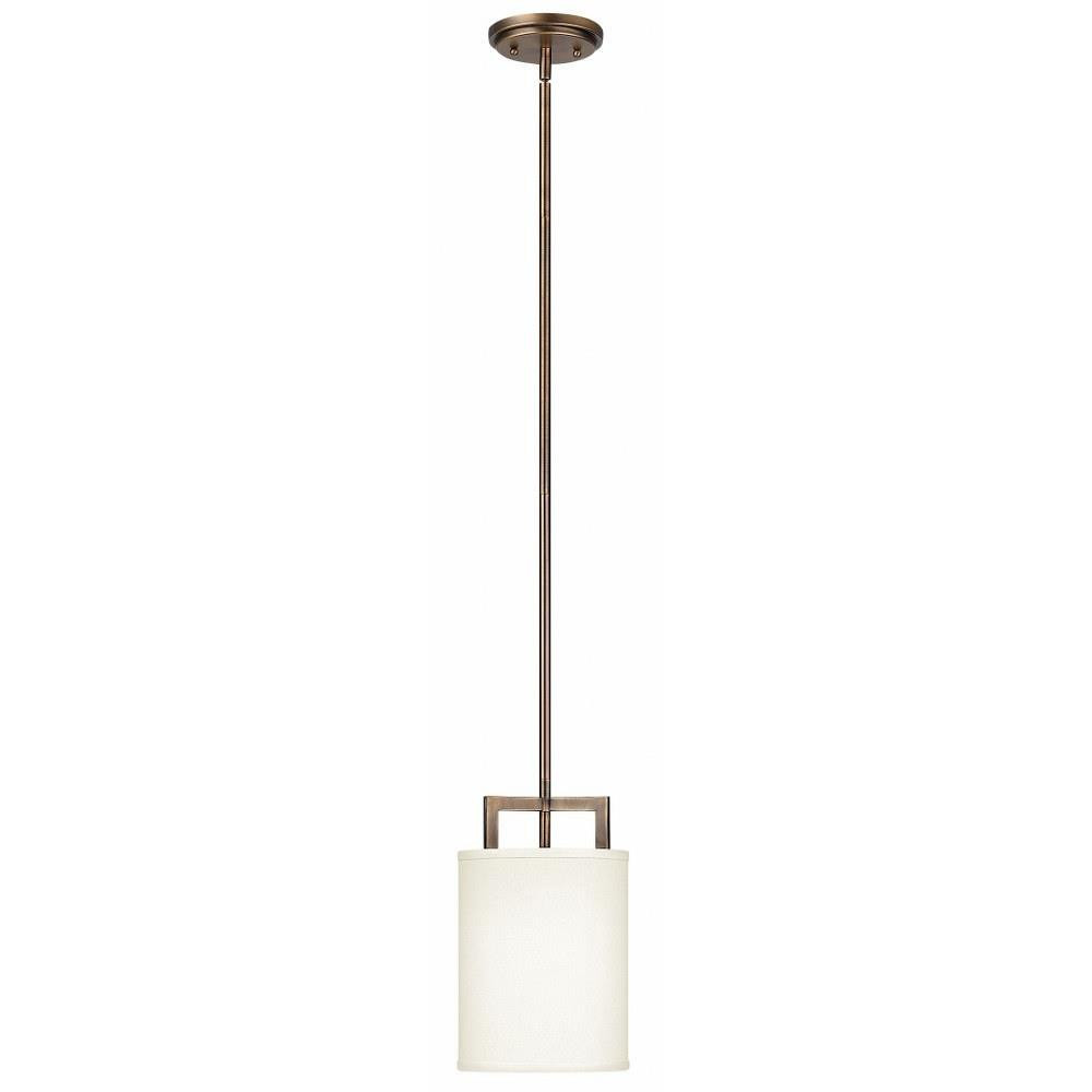 {"pim_id":"81_3207BR_new_1k","sku":"2518_81-BEL-3002097","media_type":"Main Product Image"}