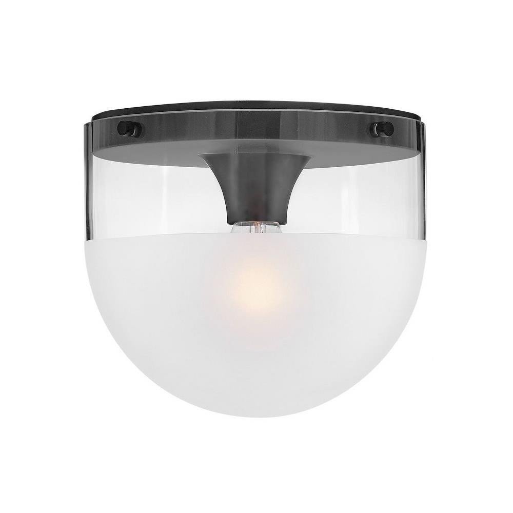 {"pim_id":"81_32081BK_1k","sku":"2518_81-BEL-1278132","media_type":"Main Product Image"}