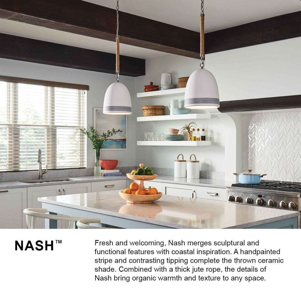 {"pim_id":"81_3364an_alt8_new_1k","sku":"81_3364","media_type":"media"}