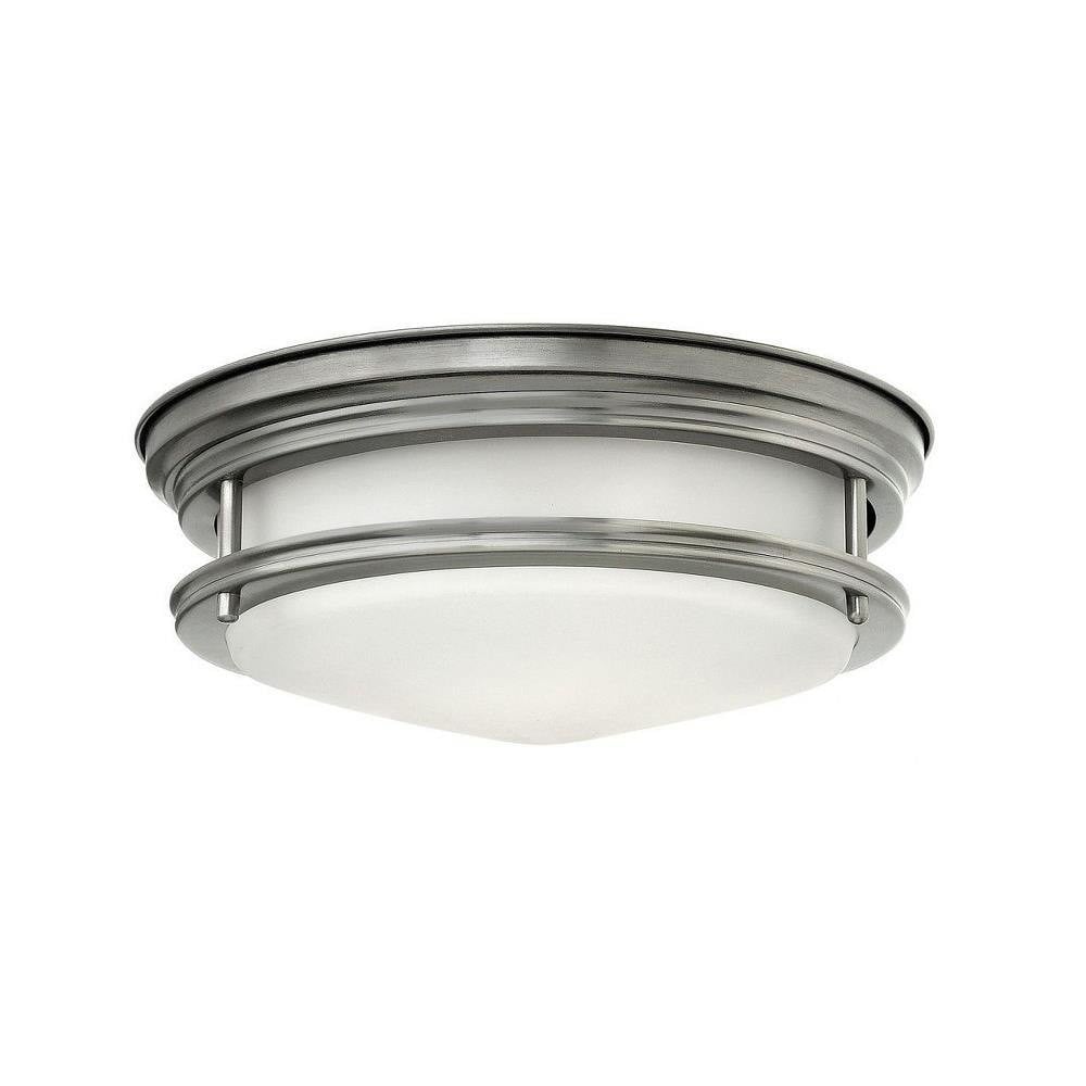 {"pim_id":"81_3302an_1K","sku":"2518_81-BEL-2985669","media_type":"Main Product Image"}