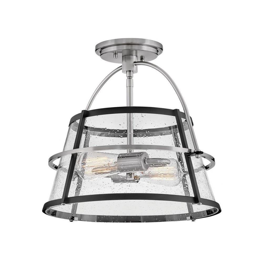 {"pim_id":"81_38111BN_1k","sku":"2518_81-BEL-1278110","media_type":"Main Product Image"}