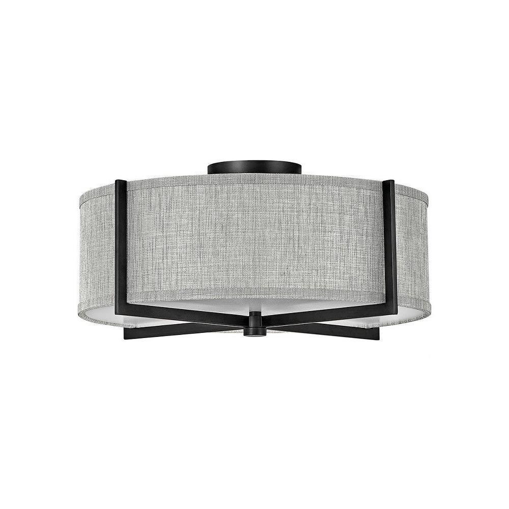 {"pim_id":"81_41707BK_1k","sku":"2518_81-BEL-1001235","media_type":"Main Product Image"}