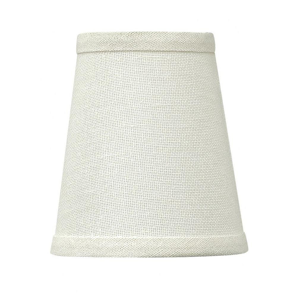 {"pim_id":"81_4600SH_1k","sku":"2518_81-BEL-759923","media_type":"Main Product Image"}