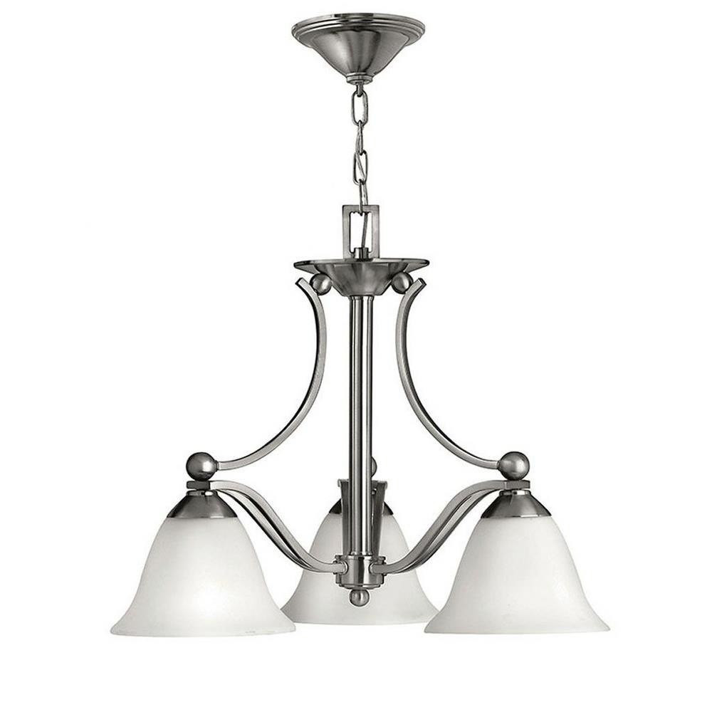 {"pim_id":"81_4653BN_1k","sku":"2518_81-BEL-2998268","media_type":"Main Product Image"}