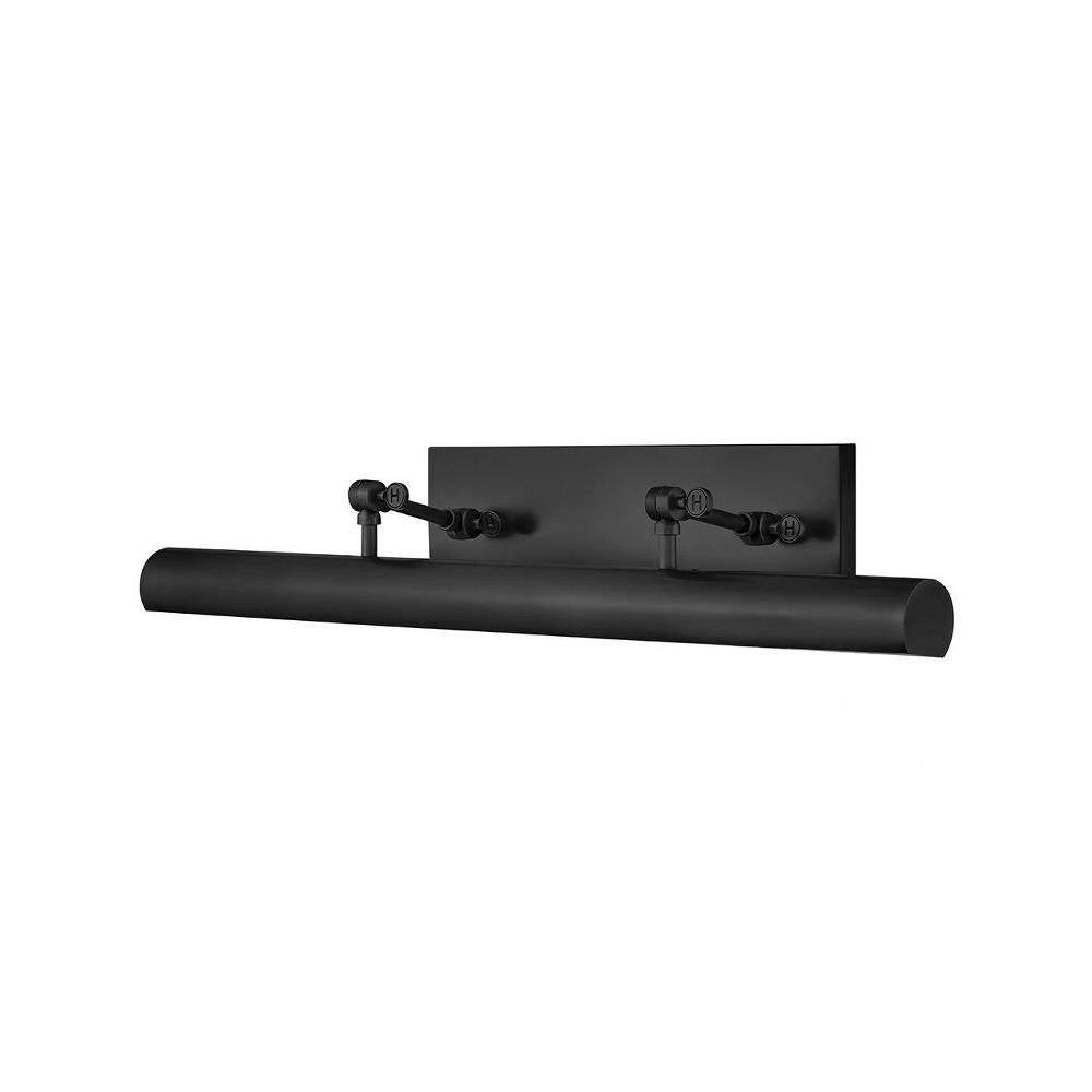 {"pim_id":"81_43013BK_1k","sku":"2518_81-BEL-1278192","media_type":"Main Product Image"}
