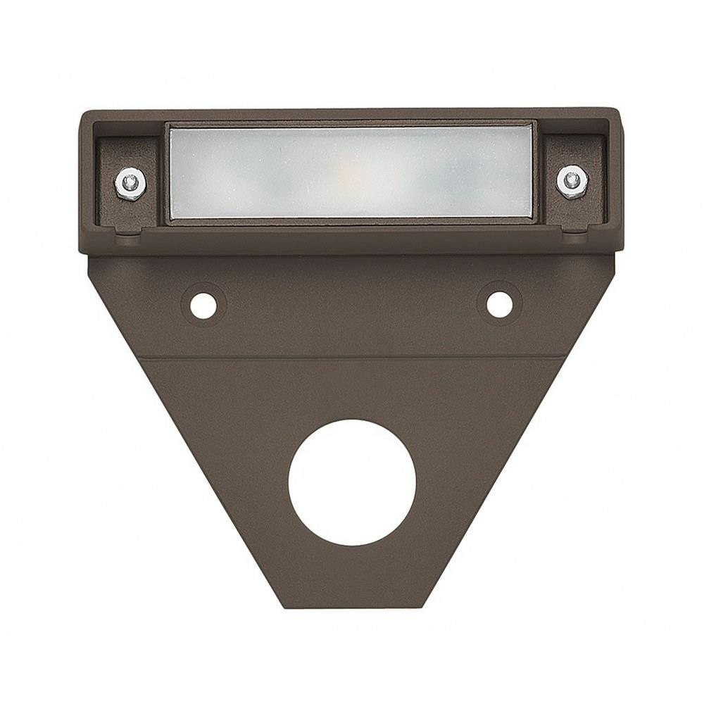 81_15444 | Main Product Image