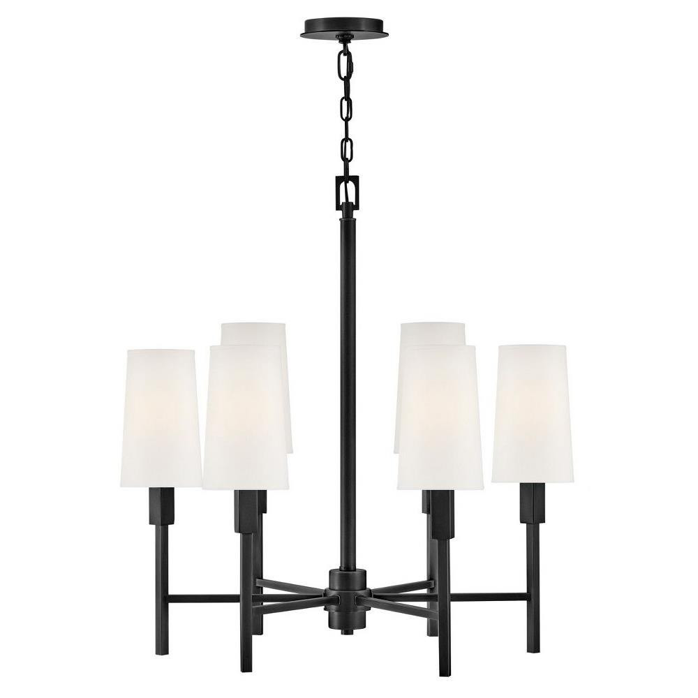 {"pim_id":"81_46455BK_1k","sku":"2518_81-BEL-1320145","media_type":"Main Product Image"}