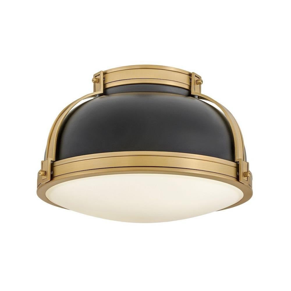 {"pim_id":"81_46351BK_LCB_1k","sku":"2518_81-BEL-1320168","media_type":"Main Product Image"}