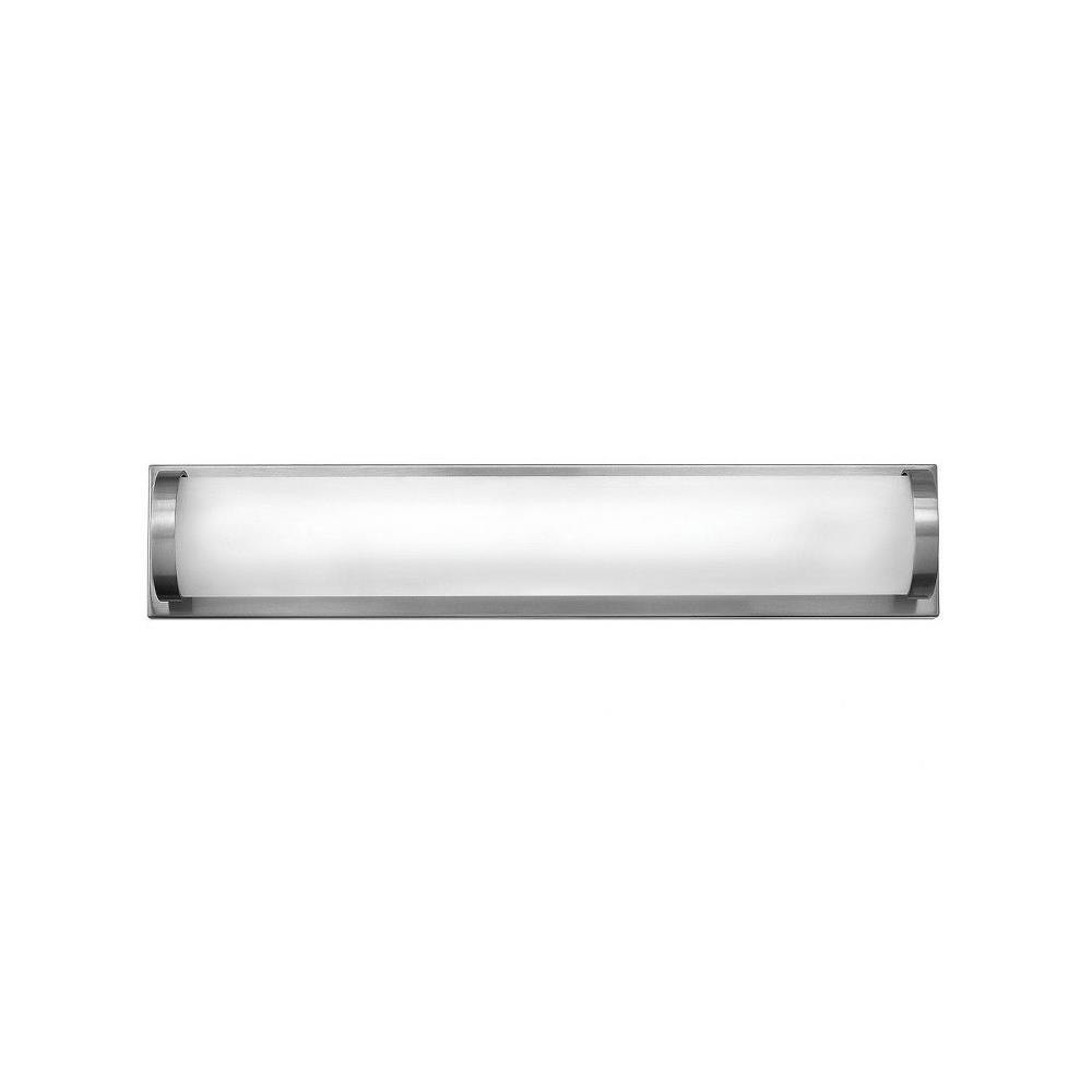 {"pim_id":"81_53842bn_1k","sku":"2518_81-BEL-2022155","media_type":"Main Product Image"}