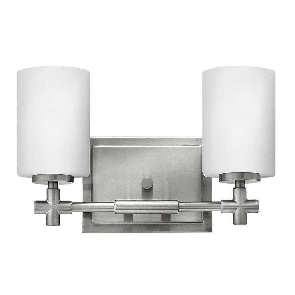 {"pim_id":"81_57552bn_1k","sku":"2518_81-BEL-2022258","media_type":"Main Product Image"}