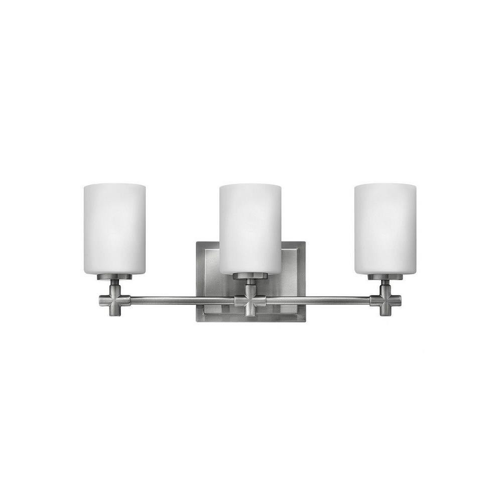 {"pim_id":"81_57553bn_1k","sku":"2518_81-BEL-2022256","media_type":"Main Product Image"}