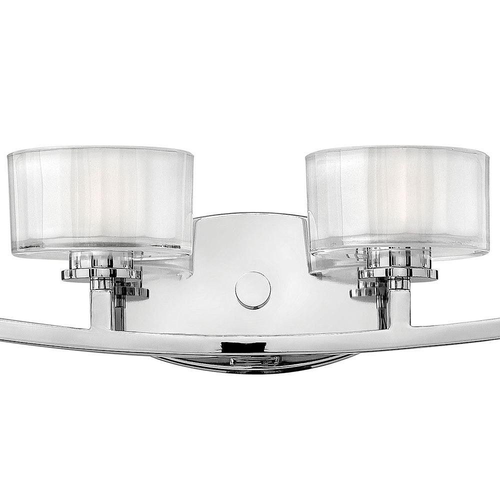 {"pim_id":"81_5594cm_led_alt3_new_1k","sku":"81_5594","media_type":"media"}
