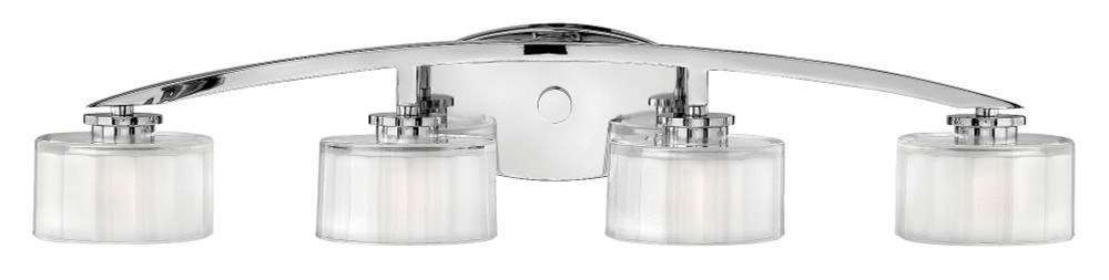 {"pim_id":"81_5594cm_led_alt5_new_2k","sku":"81_5594","media_type":"media"}