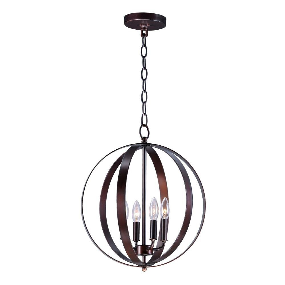 {"pim_id":"93_10031oi_new_2k","sku":"2518_93-BEL-657815","media_type":"Main Product Image"}