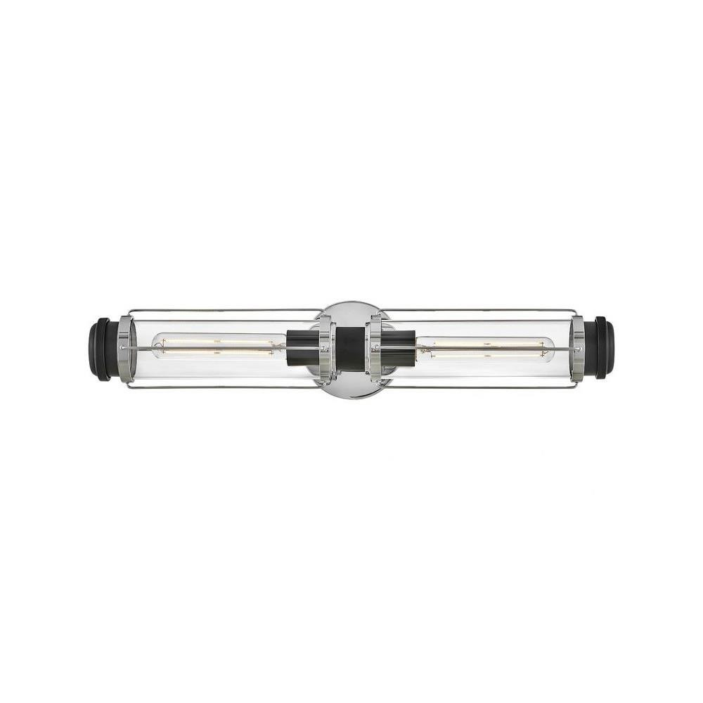 {"pim_id":"81_53182CM_1k","sku":"2518_81-BEL-1149341","media_type":"Main Product Image"}
