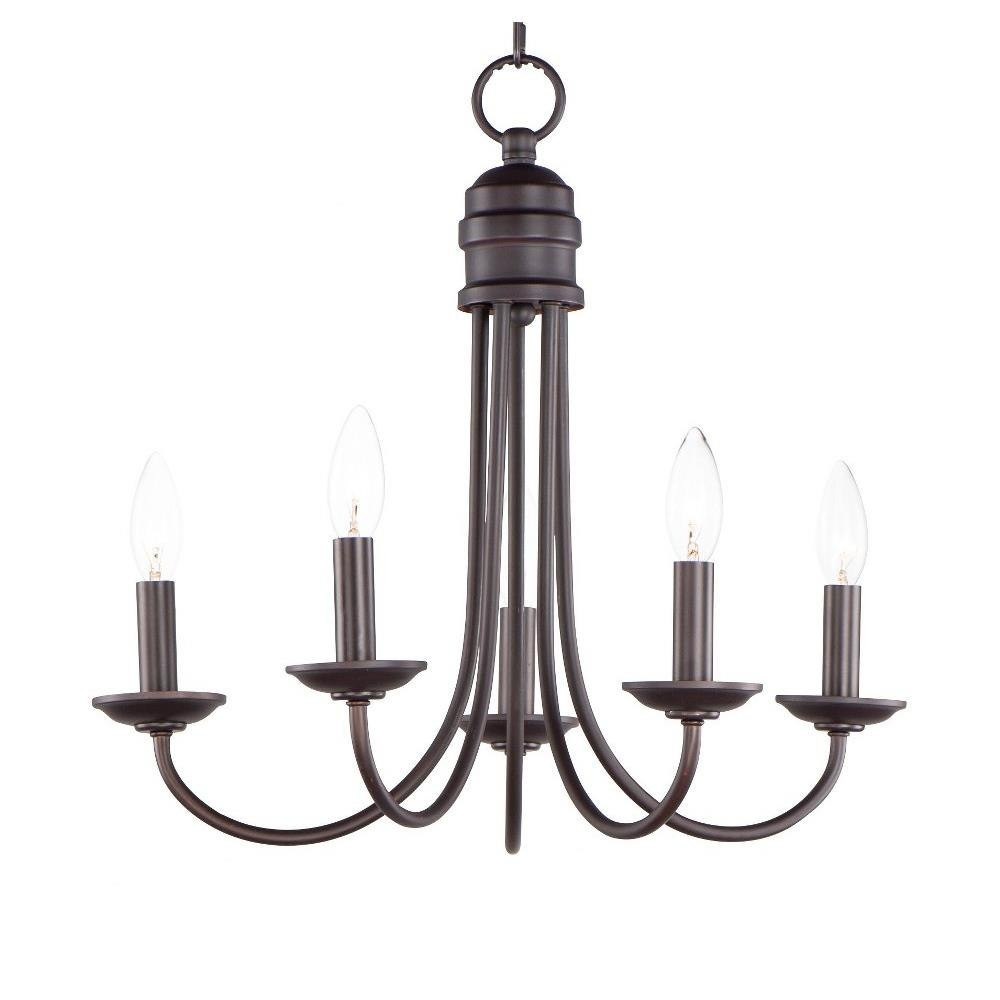 {"pim_id":"93_10345oi_new_1k","sku":"2518_93-BEL-929754","media_type":"Main Product Image"}