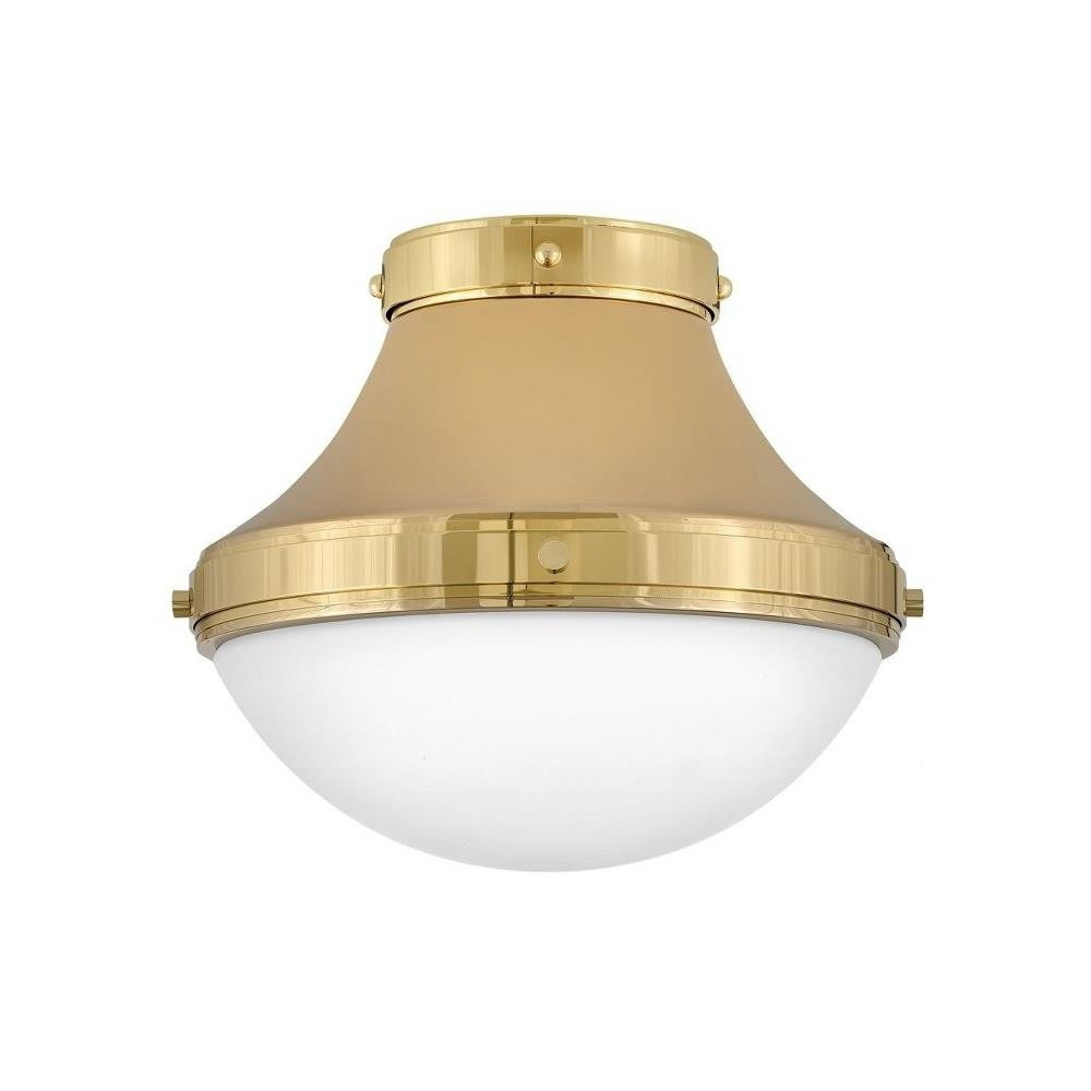 {"pim_id":"81_39051BBR_1k","sku":"2518_81-BEL-1149777","media_type":"Main Product Image"}